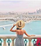 Соня, 8 908 786-97-42 фото Соня