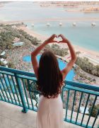 Соня, 8 908 786-97-42 Соня — экспресс-знакомство для секса от 15000