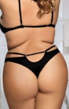 Аля Алина, 8 905 449-93-58