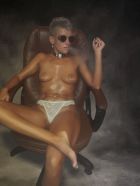 Алена, 8 988 140-01-07