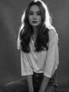 Карина, 8 927 608-75-33