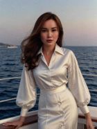 Карина, 8 927 608-75-33