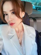 Карина, 8 927 608-75-33