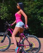 Анна, 8 988 385-05-45