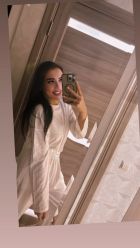 Милашка🩶, 8 967 318-54-48