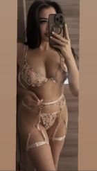 Милашка🩶, 8 967 318-54-48