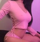 Сладкая киска, 8 966 777-43-10