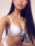 Айка, 8 928 271-60-38