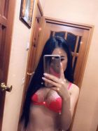 Айка, 8 928 271-60-38