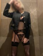 Моника , 8 909 700-56-93