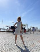 Моника , 8 909 700-56-93