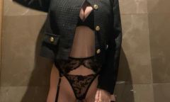 Индивидуалка Моника  Тел. +7 909 700-56-93