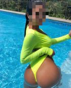 Лейла , 8 952 852-10-88