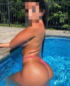 Лейла , 8 952 852-10-88