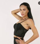 Алеся , 899667703340