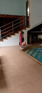 Алеся , 899667703340