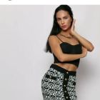 Алеся , 899667703340