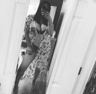 Эльвира Адлер 4000, 8 918 207-01-95