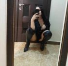 Эльвира Адлер 4000, 8 918 207-01-95