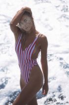 Kristina, 8 988 703-25-32