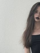 Наоми, 8 938 872-84-16