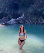 Жанна , 8 111 111-11-11