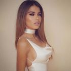 Жанна , 8 111 111-11-11