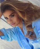 Жанна , 8 111 111-11-11