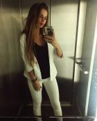 Диана , 8 111 111-11-11