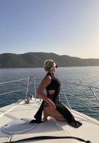 Саша ВИРТ, 8 999 278-62-79