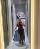 Саша ВИРТ, 8 999 278-62-79