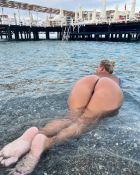 Саша ВИРТ, 8 999 278-62-79