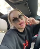 Саша ВИРТ, 8 999 278-62-79