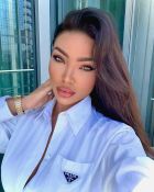 Диана , 8 953 100-60-26