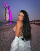 Диана , 8 953 100-60-26