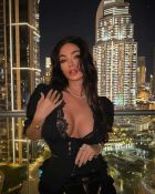 Диана , 8 953 100-60-26