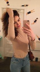 Жанна , 8 111 111-11-11