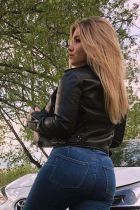 Элен , 8 988 168-55-98