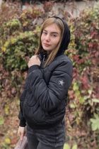 Анна , 8 903 213-84-47