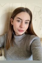 Анна , 8 903 213-84-47