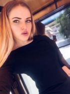 Адель, 8 989 162-82-42