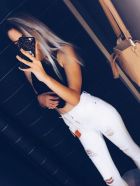 Адель, 8 989 162-82-42