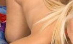 Индивидуалка Blondinochka Тел. +7 938 449-67-71