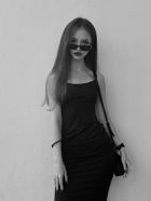 Алла, 8 953 115-05-17