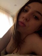 Виктория, 8 989 753-77-04