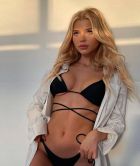 Вика, 8 928 843-71-53