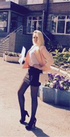 Лия, 8 999 655-81-39