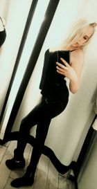 Лия, 8 999 655-81-39