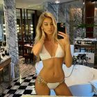 Алина, 8 964 894-19-18