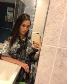 Элина, 8 967 326-67-15